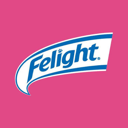 Felight
